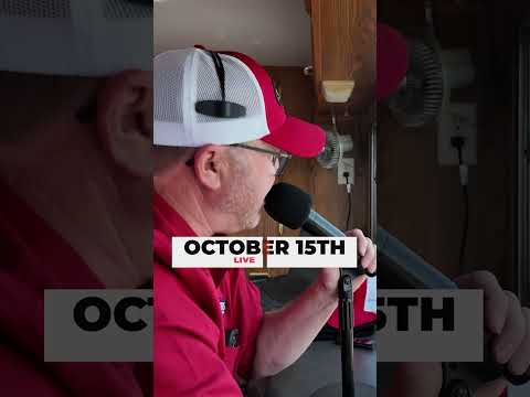 McBain & Dmytrow Farm Retirement Auction