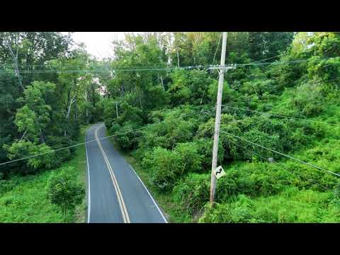 Phoenixville, PA – Land for Auction at Alderferauction.com on September 23rd.