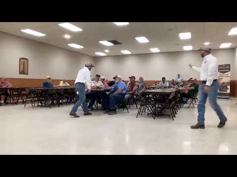 Tama County, Iowa 155.38 +/- Acres High Quality Farmland Auction