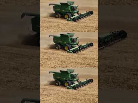 C & E Schmidt & Sons Farm Ltd Retirement Auction